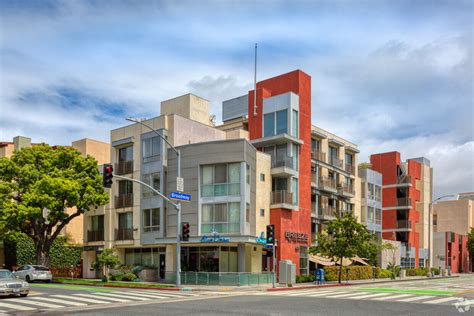 santa monica studio for rent|studio apartments for rent santa monica.